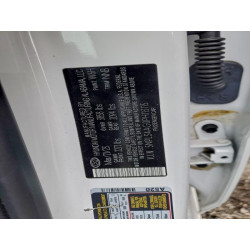 2023 HYUNDAI ELANTRA 5NPLS4AG0PH113115 98644555