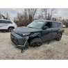 2023 KIA SOUL KNDJ53AU3P7891766 98844845