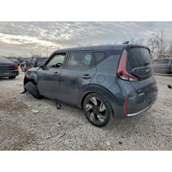 2023 KIA SOUL KNDJ53AU3P7891766 98844845