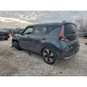 2023 KIA SOUL KNDJ53AU3P7891766 98844845