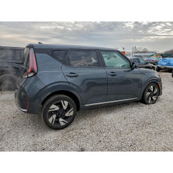 2023 KIA SOUL KNDJ53AU3P7891766 98844845