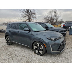 2023 KIA SOUL KNDJ53AU3P7891766 98844845