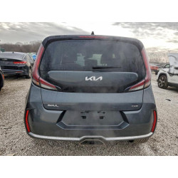 2023 KIA SOUL KNDJ53AU3P7891766 98844845