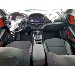 2023 KIA SOUL KNDJ53AU3P7891766 98844845