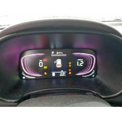 2023 KIA SOUL KNDJ53AU3P7891766 98844845