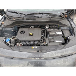 2023 KIA SOUL KNDJ53AU3P7891766 98844845