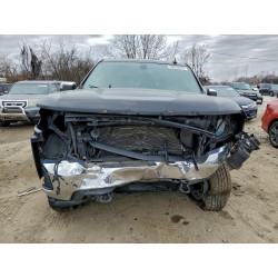 2020 CHEVROLET ALL Models 3GCUYDED5LG294900 99209975