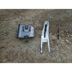 2020 CHEVROLET ALL Models 3GCUYDED5LG294900 99209975