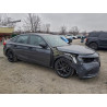 2022 HONDA CIVIC 2HGFE2F50NH581367 99636575