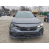 2022 HONDA CIVIC 2HGFE2F50NH581367 99636575