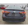 2022 HONDA CIVIC 2HGFE2F50NH581367 99636575