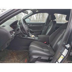 2022 HONDA CIVIC 2HGFE2F50NH581367 99636575