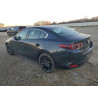 2024 MAZDA 3 SELECT S 3MZBPABM7RM428102 72432615