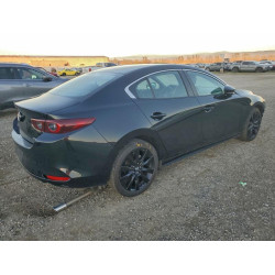 2024 MAZDA 3 SELECT S 3MZBPABM7RM428102 72432615