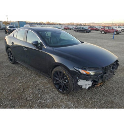 2024 MAZDA 3 SELECT S 3MZBPABM7RM428102 72432615