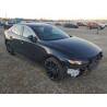 2024 MAZDA 3 SELECT S 3MZBPABM7RM428102 72432615