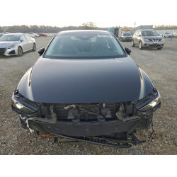 2024 MAZDA 3 SELECT S 3MZBPABM7RM428102 72432615