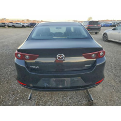 2024 MAZDA 3 SELECT S 3MZBPABM7RM428102 72432615