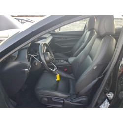 2024 MAZDA 3 SELECT S 3MZBPABM7RM428102 72432615