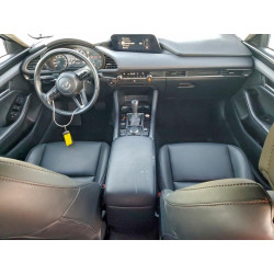 2024 MAZDA 3 SELECT S 3MZBPABM7RM428102 72432615