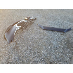 2024 MAZDA 3 SELECT S 3MZBPABM7RM428102 72432615