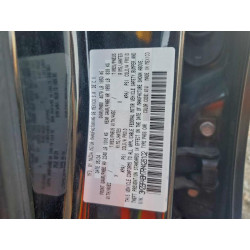 2024 MAZDA 3 SELECT S 3MZBPABM7RM428102 72432615