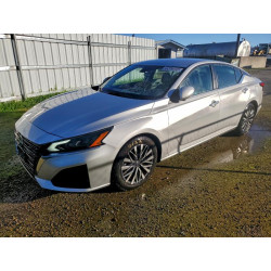 2023 NISSAN ALTIMA 1N4BL4DV0PN373376 72453055