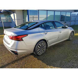 2023 NISSAN ALTIMA 1N4BL4DV0PN373376 72453055