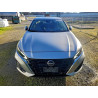 2023 NISSAN ALTIMA 1N4BL4DV0PN373376 72453055
