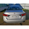 2023 NISSAN ALTIMA 1N4BL4DV0PN373376 72453055
