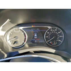 2023 NISSAN ALTIMA 1N4BL4DV0PN373376 72453055