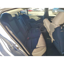 2023 NISSAN ALTIMA 1N4BL4DV0PN373376 72453055