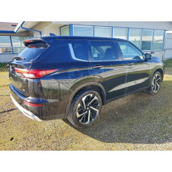 2024 MITSUBISHI OUTLANDER JA4J3VA80RZ042653 72453745