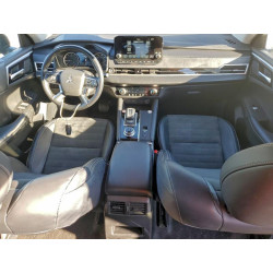2024 MITSUBISHI OUTLANDER JA4J3VA80RZ042653 72453745