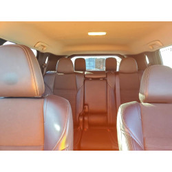 2024 MITSUBISHI OUTLANDER JA4J3VA80RZ042653 72453745