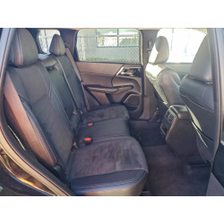 2024 MITSUBISHI OUTLANDER JA4J3VA80RZ042653 72453745