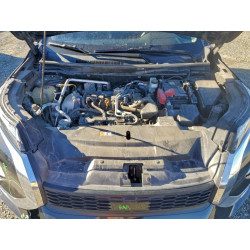 2024 MITSUBISHI OUTLANDER JA4J3VA80RZ042653 72453745