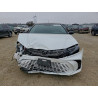 2025 TOYOTA CAMRY 4T1DAACK1SU102058 95511805