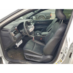 2025 TOYOTA CAMRY 4T1DAACK1SU102058 95511805