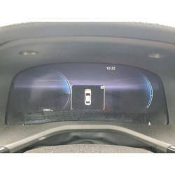 2025 TOYOTA CAMRY 4T1DAACK1SU102058 95511805