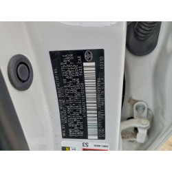 2025 TOYOTA CAMRY 4T1DAACK1SU102058 95511805