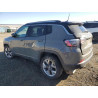 2021 JEEP COMPASS 3C4NJDCBXMT599134 96591445