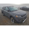 2021 JEEP COMPASS 3C4NJDCBXMT599134 96591445
