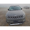 2021 JEEP COMPASS 3C4NJDCBXMT599134 96591445