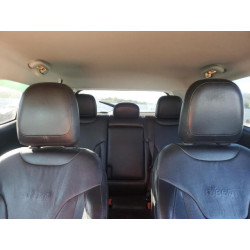 2021 JEEP COMPASS 3C4NJDCBXMT599134 96591445