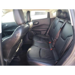 2021 JEEP COMPASS 3C4NJDCBXMT599134 96591445