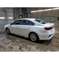 2020 KIA FORTE 3KPF24AD1LE161403 96444895