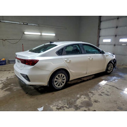 2020 KIA FORTE 3KPF24AD1LE161403 96444895