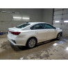 2020 KIA FORTE 3KPF24AD1LE161403 96444895