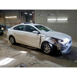 2020 KIA FORTE 3KPF24AD1LE161403 96444895